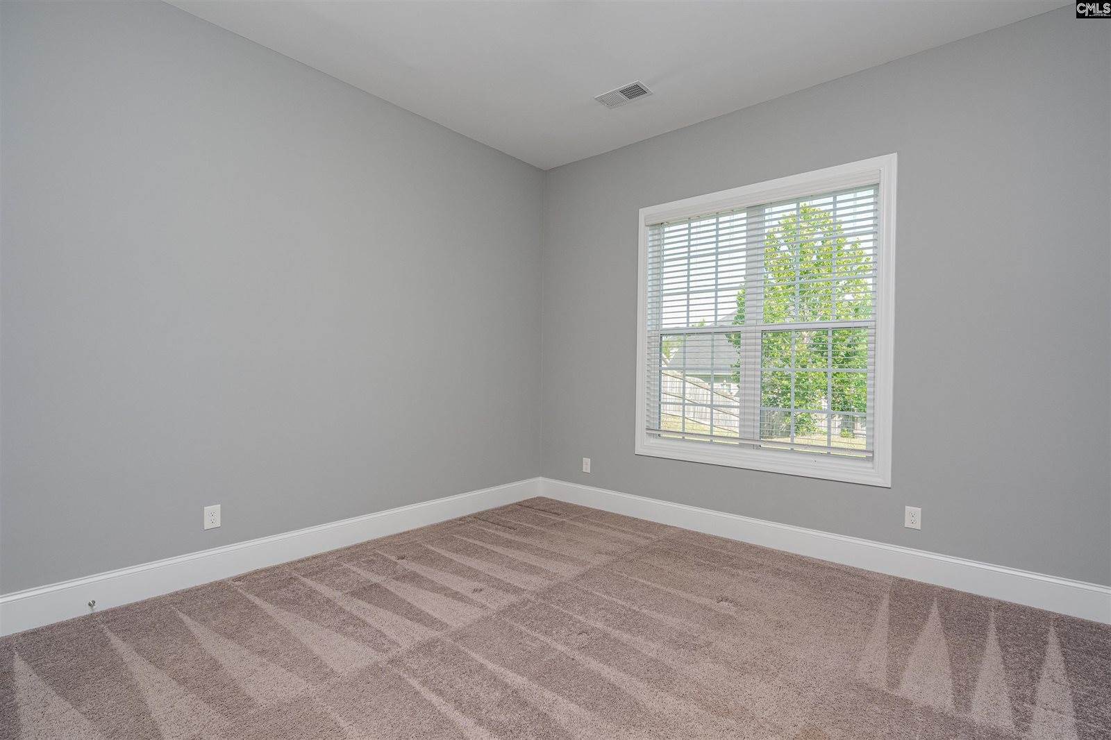 2153 Harvestwood Lane, Chapin, SC 29036