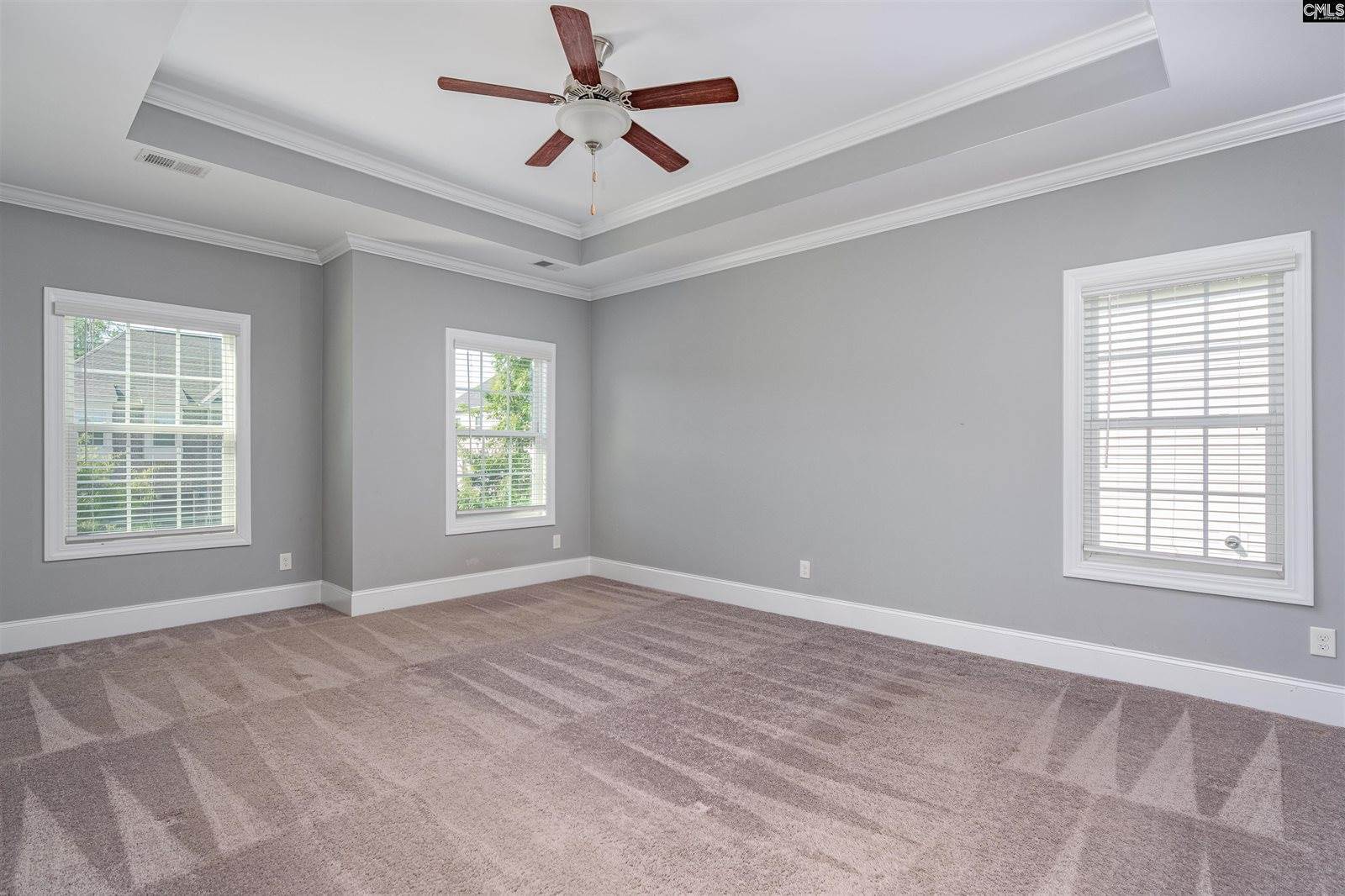 2153 Harvestwood Lane, Chapin, SC 29036