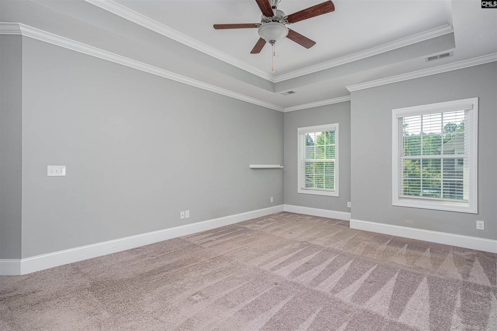 2153 Harvestwood Lane, Chapin, SC 29036