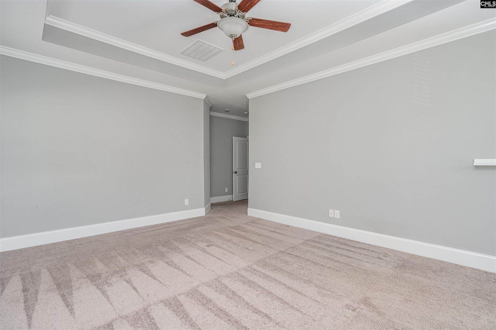 2153 Harvestwood Lane, Chapin, SC 29036