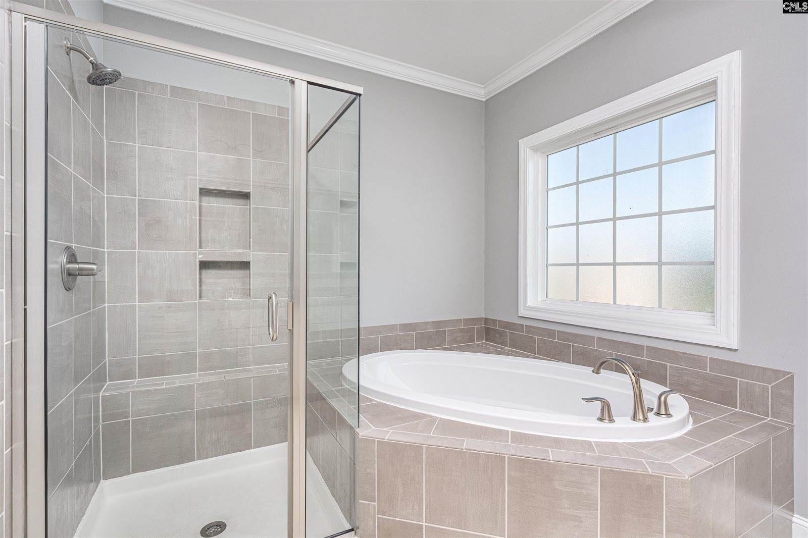 2153 Harvestwood Lane, Chapin, SC 29036