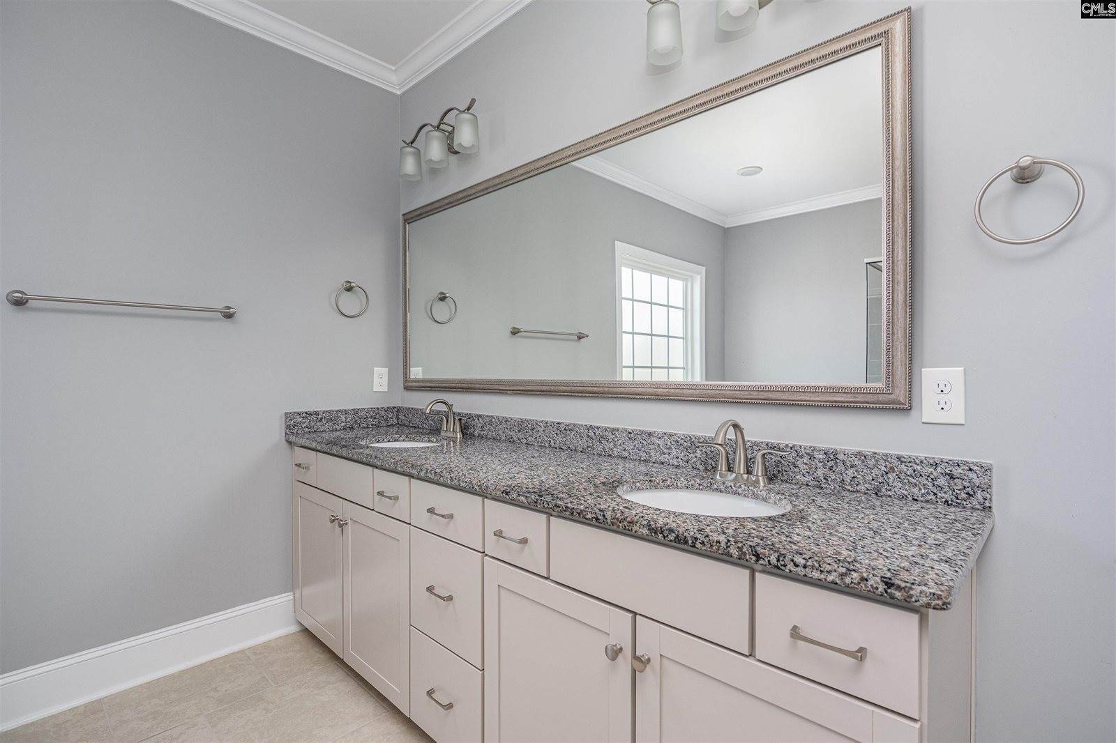 2153 Harvestwood Lane, Chapin, SC 29036