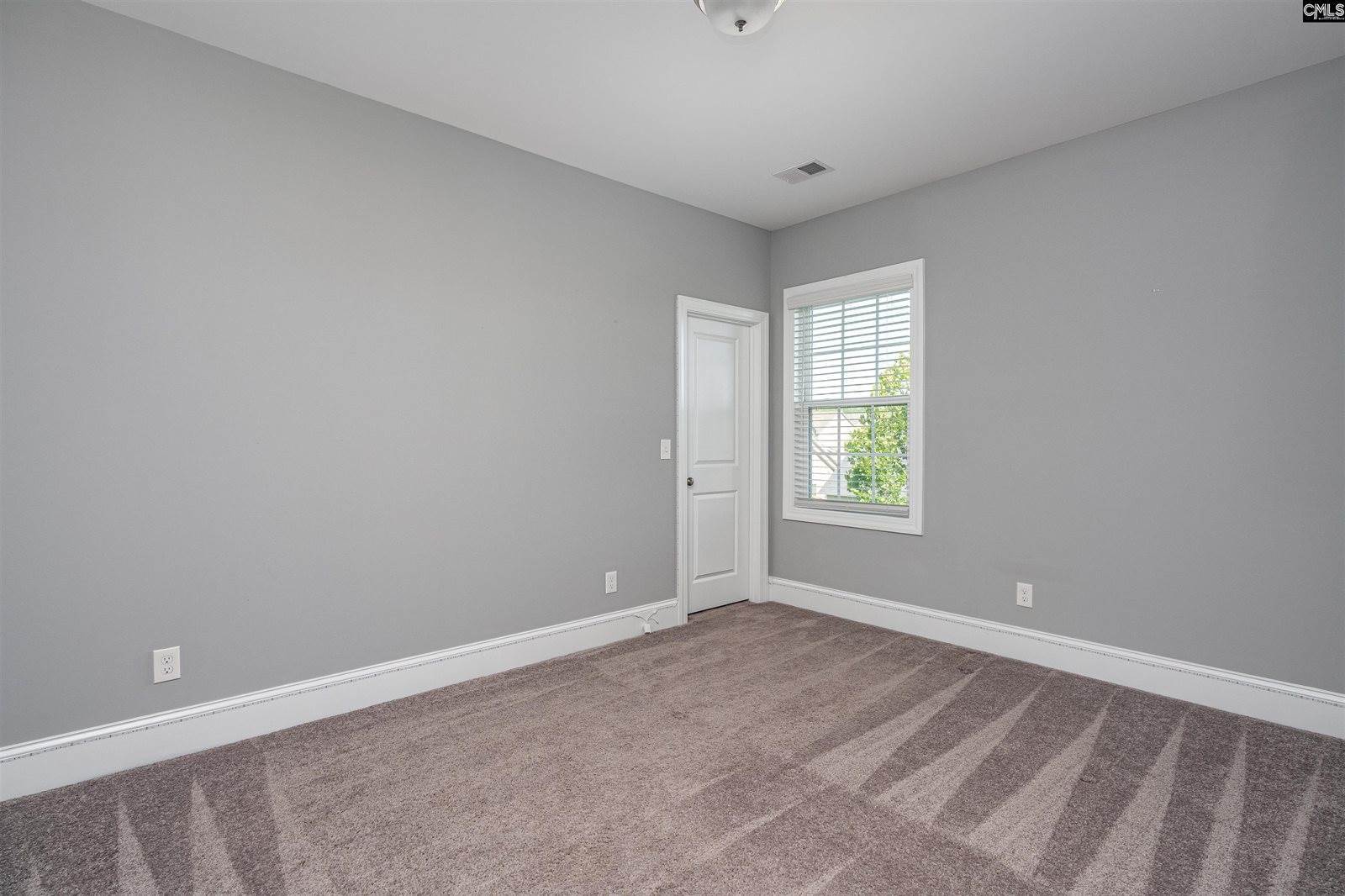 2153 Harvestwood Lane, Chapin, SC 29036