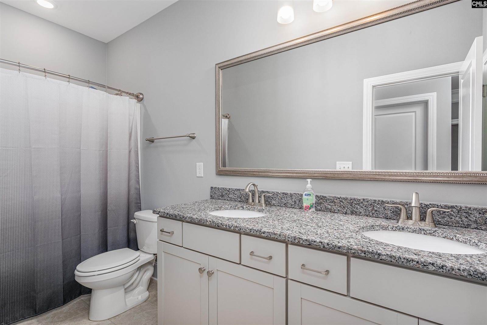 2153 Harvestwood Lane, Chapin, SC 29036