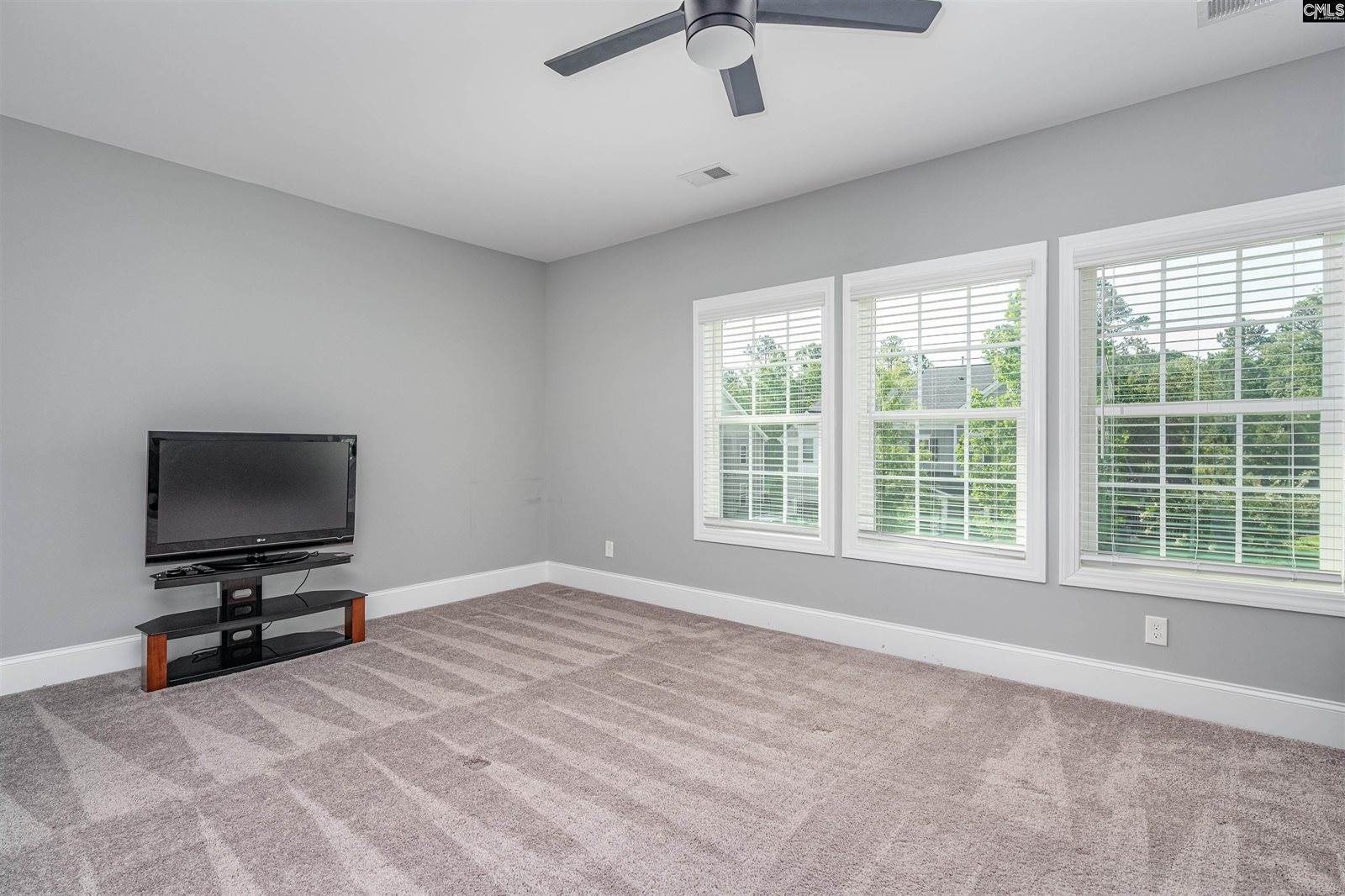 2153 Harvestwood Lane, Chapin, SC 29036