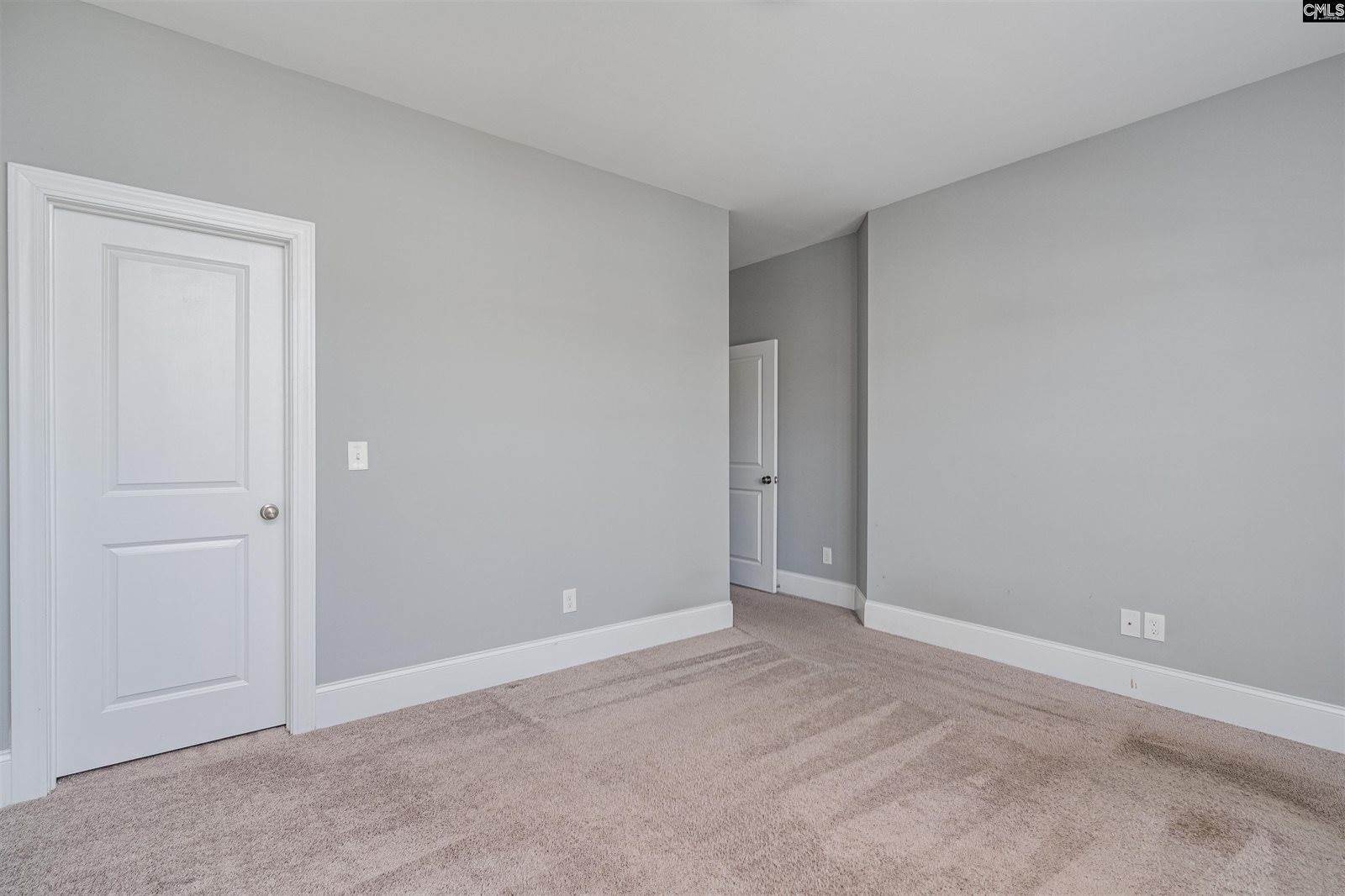 2153 Harvestwood Lane, Chapin, SC 29036