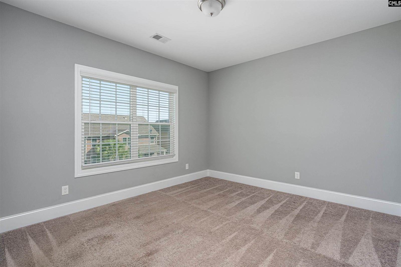 2153 Harvestwood Lane, Chapin, SC 29036