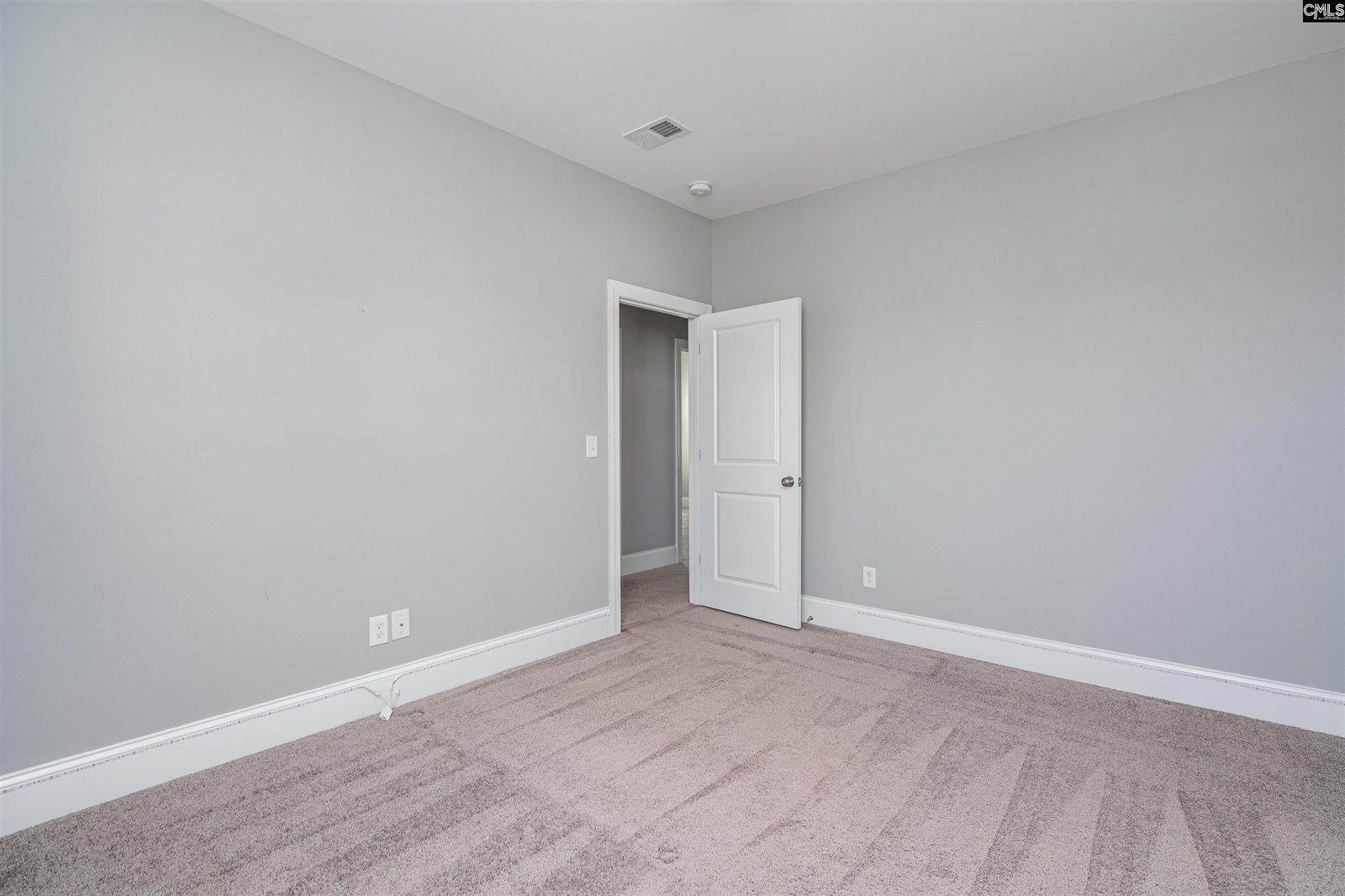 2153 Harvestwood Lane, Chapin, SC 29036