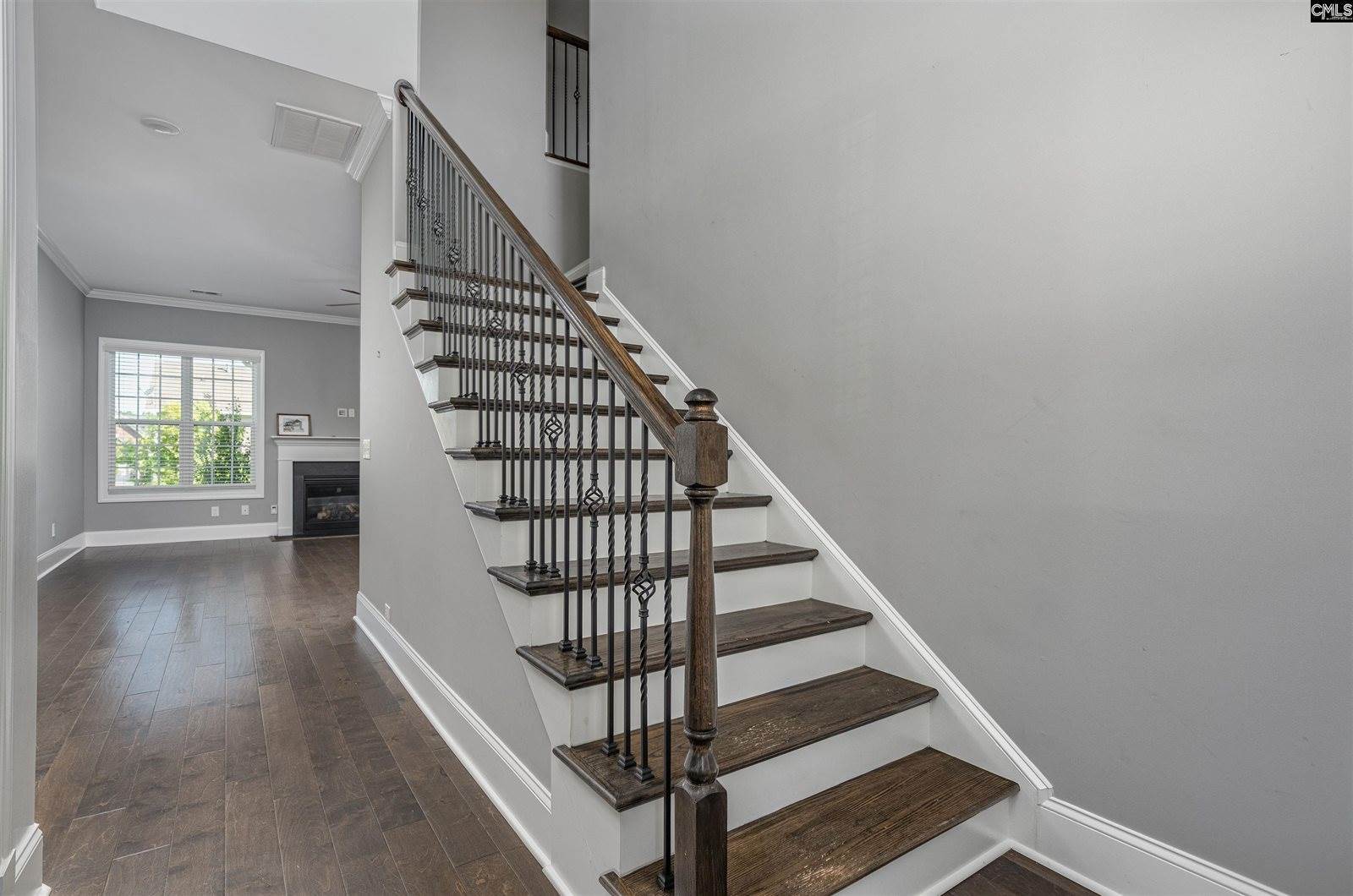 2153 Harvestwood Lane, Chapin, SC 29036