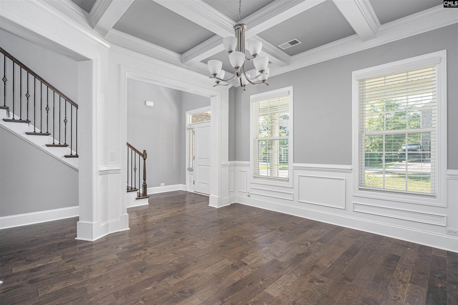 2153 Harvestwood Lane, Chapin, SC 29036