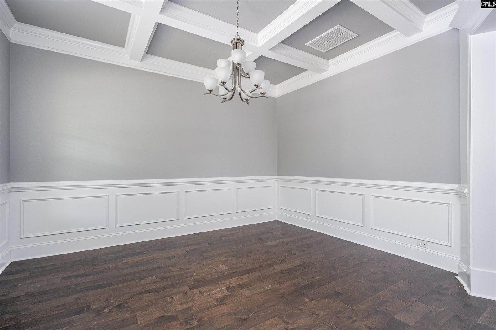 2153 Harvestwood Lane, Chapin, SC 29036