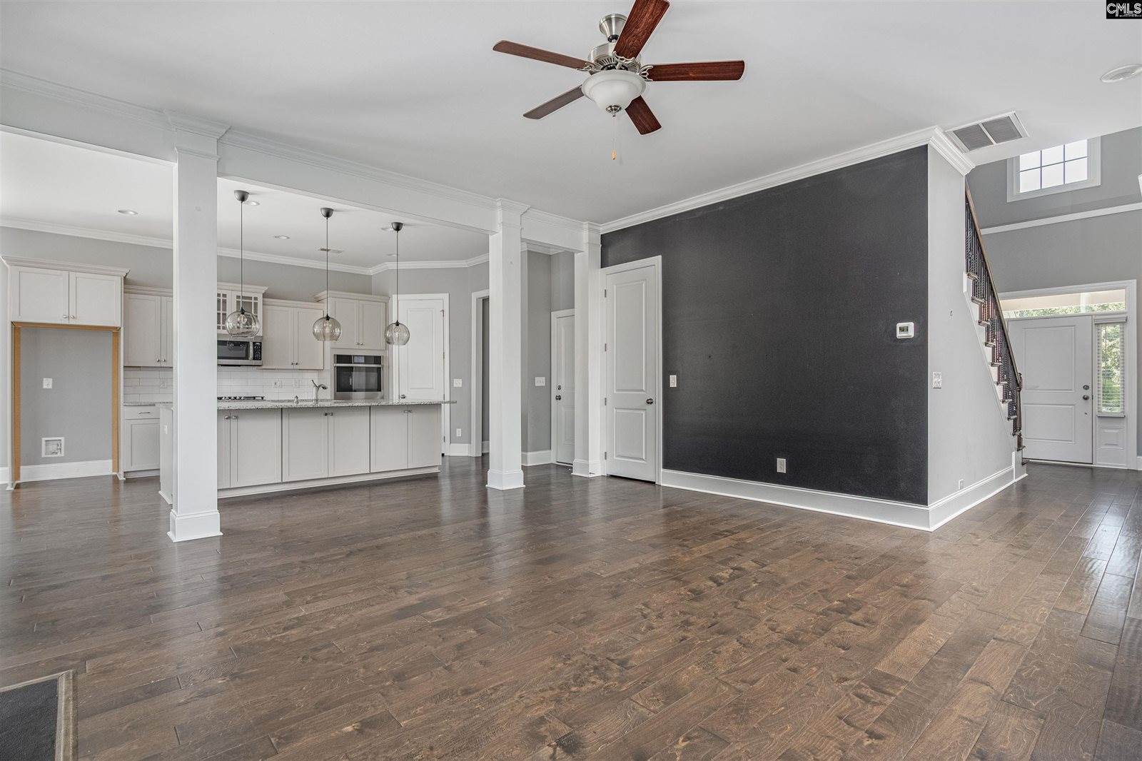 2153 Harvestwood Lane, Chapin, SC 29036