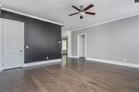 2153 Harvestwood Lane, Chapin, SC 29036