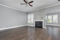 2153 Harvestwood Lane, Chapin, SC 29036