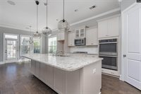 2153 Harvestwood Lane, Chapin, SC 29036