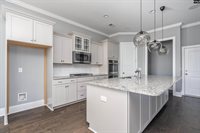 2153 Harvestwood Lane, Chapin, SC 29036