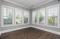 2153 Harvestwood Lane, Chapin, SC 29036