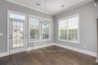 2153 Harvestwood Lane, Chapin, SC 29036