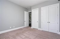 2153 Harvestwood Lane, Chapin, SC 29036