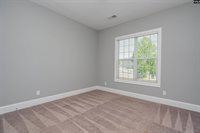 2153 Harvestwood Lane, Chapin, SC 29036