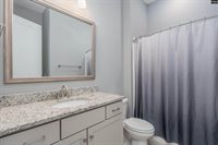 2153 Harvestwood Lane, Chapin, SC 29036