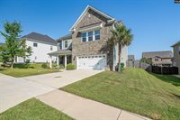 2153 Harvestwood Lane, Chapin, SC 29036