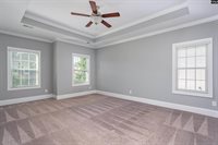 2153 Harvestwood Lane, Chapin, SC 29036