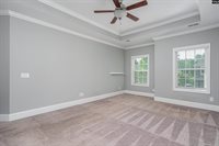 2153 Harvestwood Lane, Chapin, SC 29036