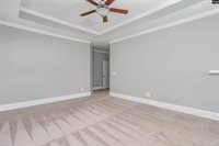 2153 Harvestwood Lane, Chapin, SC 29036