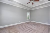 2153 Harvestwood Lane, Chapin, SC 29036