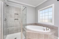 2153 Harvestwood Lane, Chapin, SC 29036