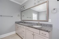 2153 Harvestwood Lane, Chapin, SC 29036