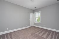 2153 Harvestwood Lane, Chapin, SC 29036