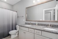 2153 Harvestwood Lane, Chapin, SC 29036