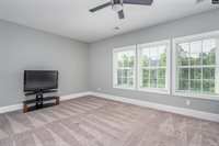 2153 Harvestwood Lane, Chapin, SC 29036