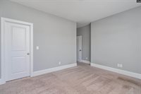 2153 Harvestwood Lane, Chapin, SC 29036