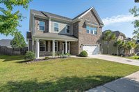 2153 Harvestwood Lane, Chapin, SC 29036