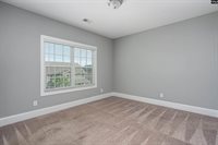 2153 Harvestwood Lane, Chapin, SC 29036