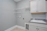 2153 Harvestwood Lane, Chapin, SC 29036