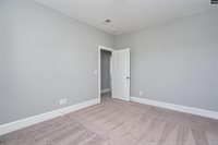 2153 Harvestwood Lane, Chapin, SC 29036