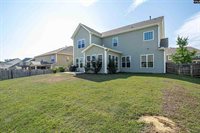 2153 Harvestwood Lane, Chapin, SC 29036