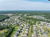 2153 Harvestwood Lane, Chapin, SC 29036