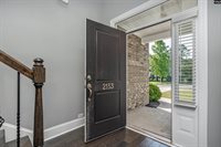 2153 Harvestwood Lane, Chapin, SC 29036