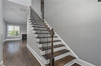 2153 Harvestwood Lane, Chapin, SC 29036