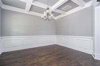 2153 Harvestwood Lane, Chapin, SC 29036