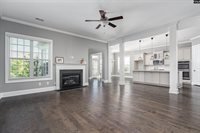 2153 Harvestwood Lane, Chapin, SC 29036