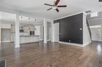 2153 Harvestwood Lane, Chapin, SC 29036
