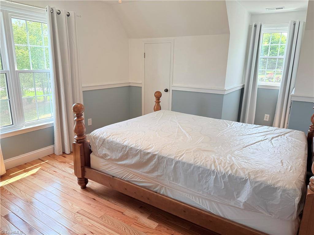 128 North High Field Road, Advance, NC 27006