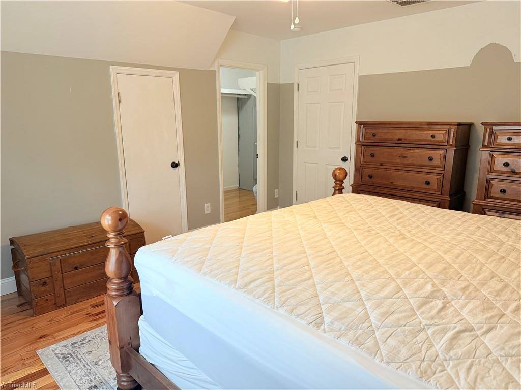 128 North High Field Road, Advance, NC 27006