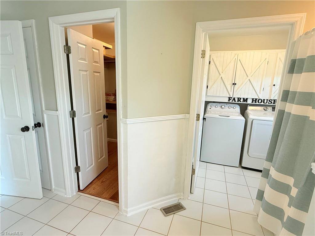 128 North High Field Road, Advance, NC 27006